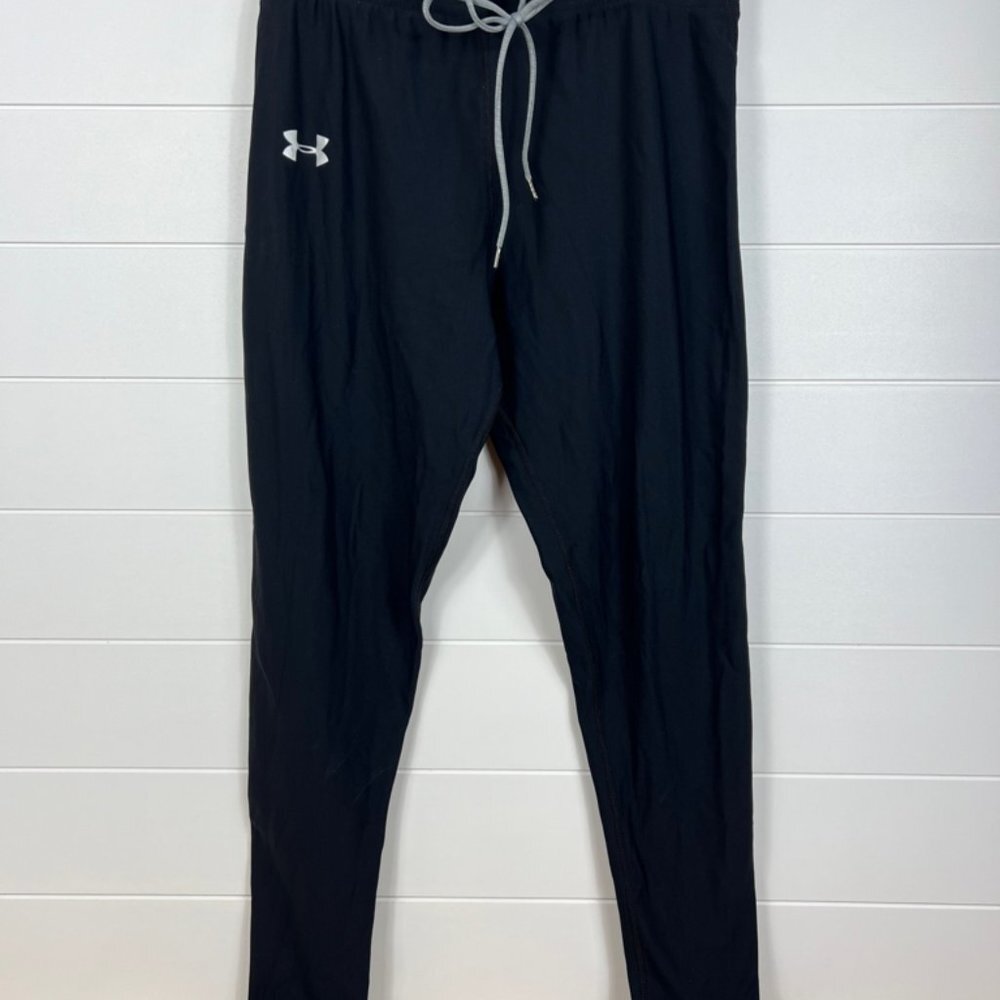 Women’s underarmour base pants leggings